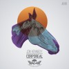 default album img