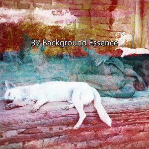 Album 32 Background Essence oleh Baby Sweet Dream