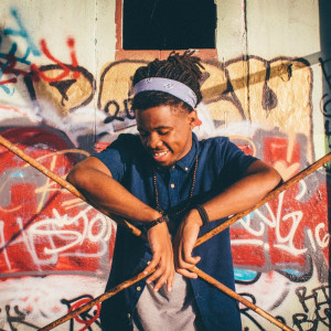 收聽Charlie Curtis-Beard的Charlie Isaiah (feat. Isis Serrano, Jason Saldana & Brian Danzy)歌詞歌曲