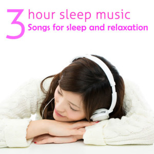 收聽Sleep Tribe的Personal Growth (Savasana Yoga with Piano & Drones)歌詞歌曲