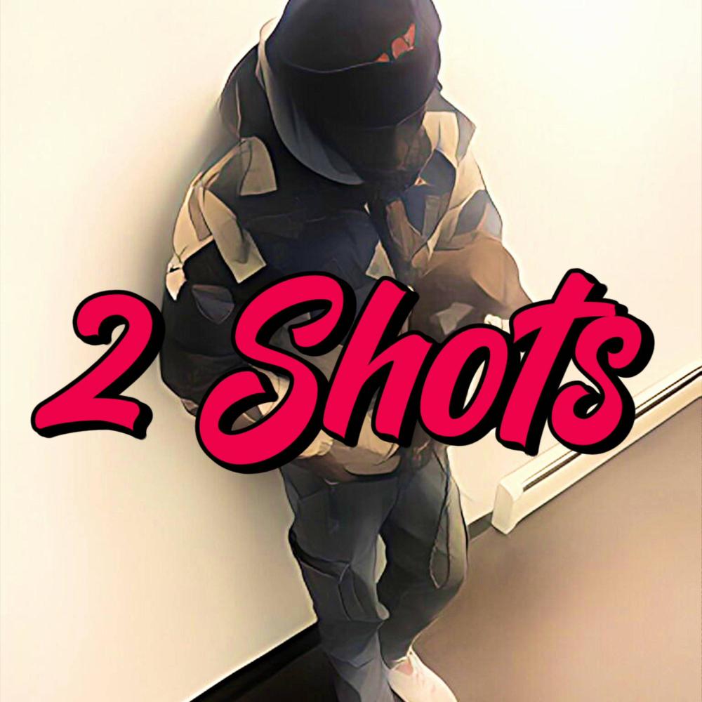 2 Shots (Explicit)