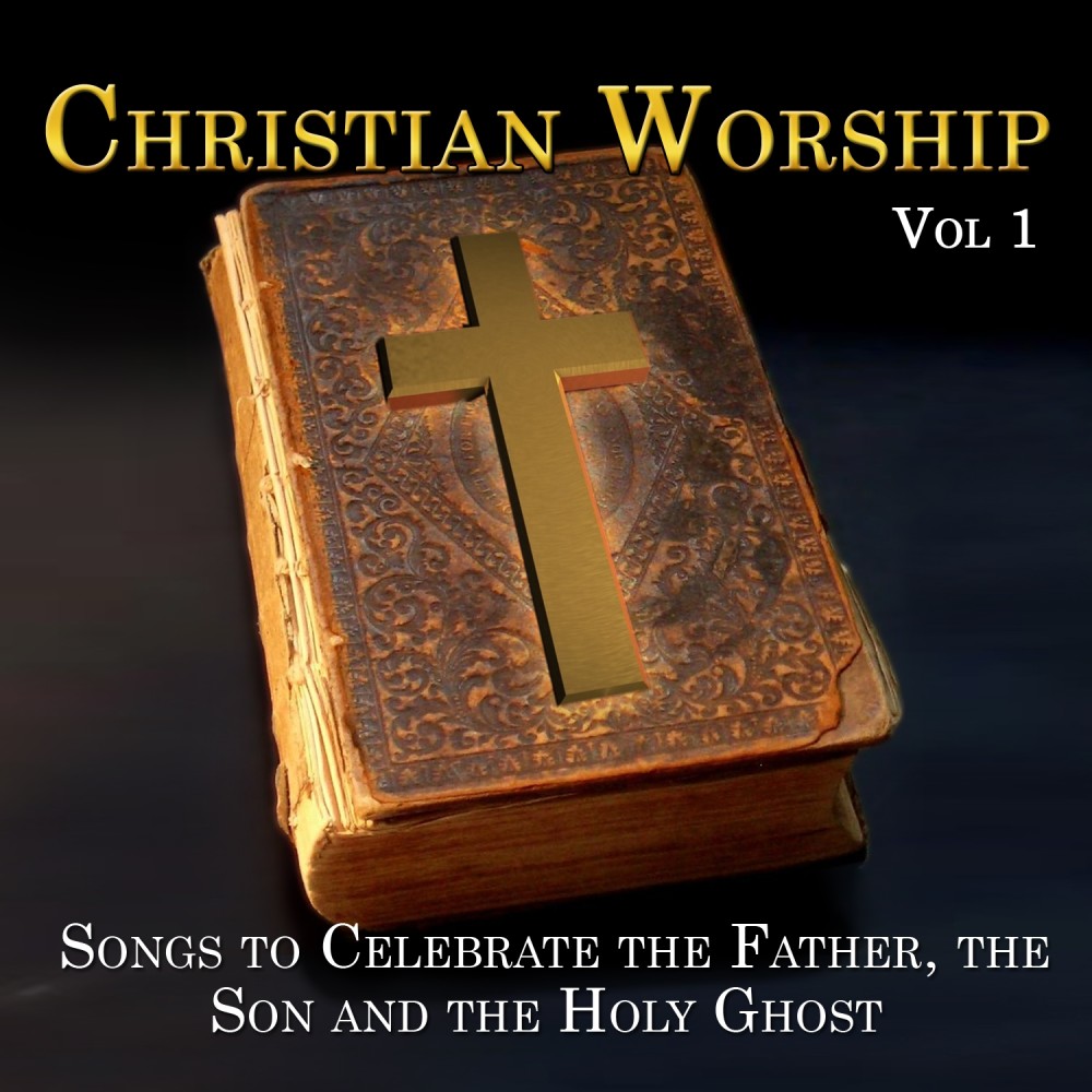 I Want Jesus to Walk Around My Betside (其他)