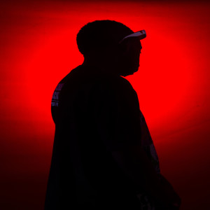 收聽Way Kay BW的Be Mine歌詞歌曲