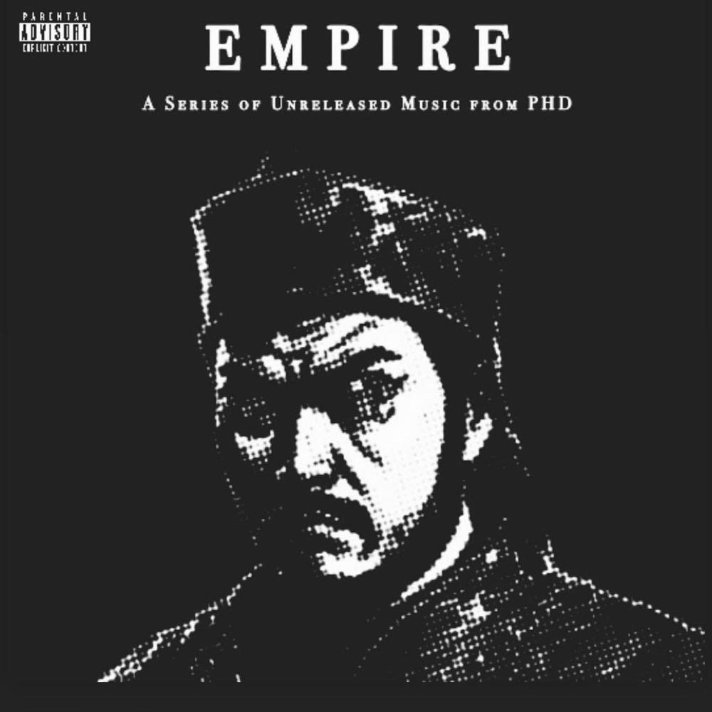 No love (feat. Trell & Kam) (Explicit)
