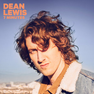 Dean Lewis的專輯7 Minutes