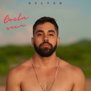 Album Goela Seca from 