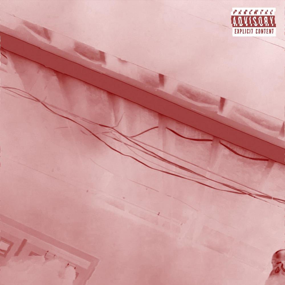 Burn Freestyle (feat. cat soup) (Explicit)