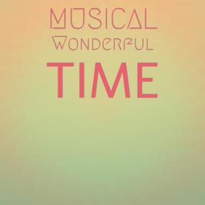 ดาวน์โหลดและฟังเพลง Christmas Merrymake พร้อมเนื้อเพลงจาก Aniy