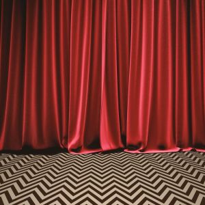 ดาวน์โหลดและฟังเพลง Valley Of Wonders พร้อมเนื้อเพลงจาก The Global Vision Project