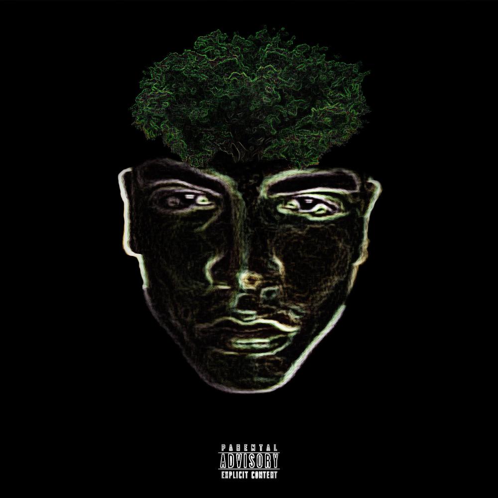 CENE - Il fegato (Explicit)