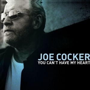 收聽Joe Cocker的You Are so Beautiful (Live at Woodstock)歌詞歌曲