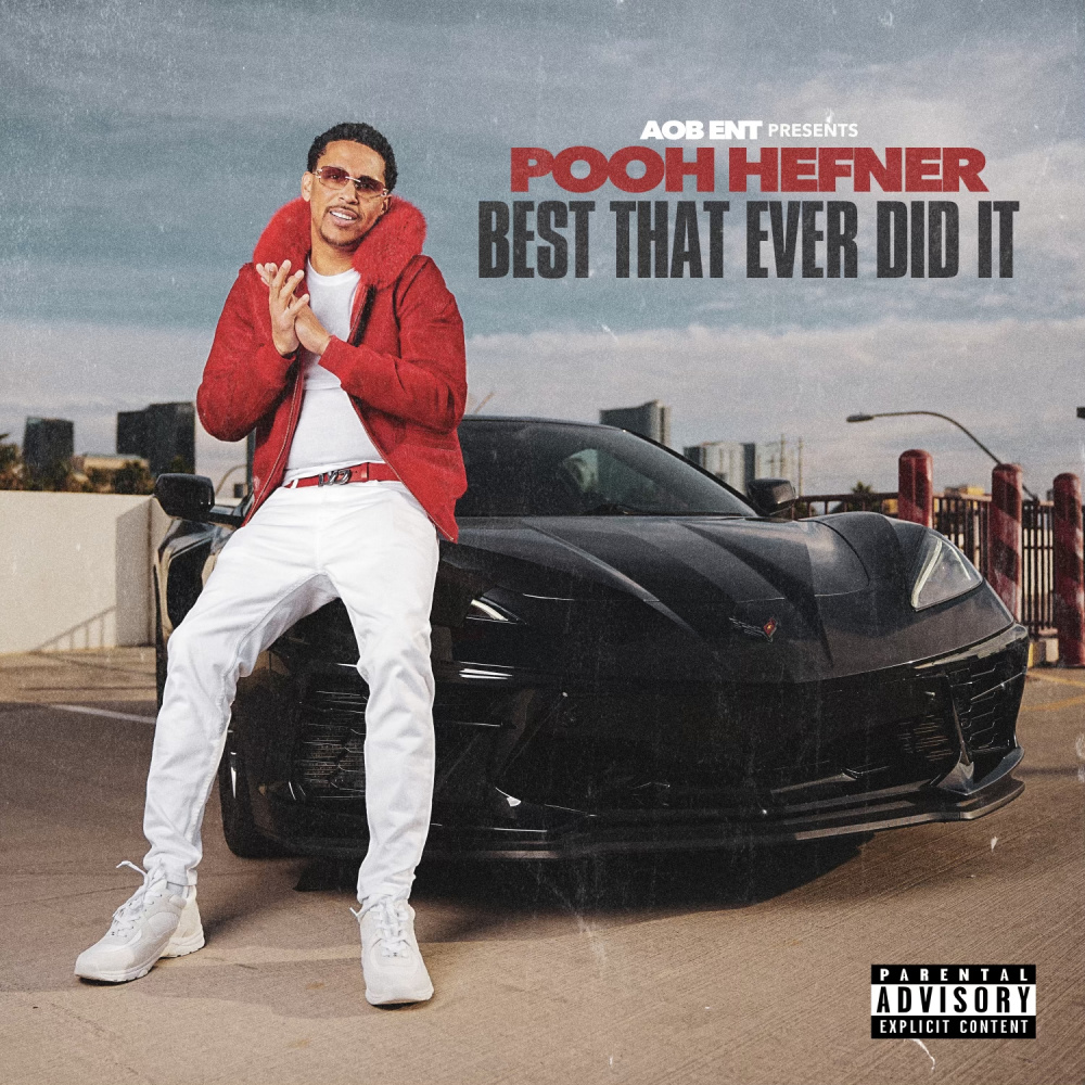 Good Thing (Explicit)