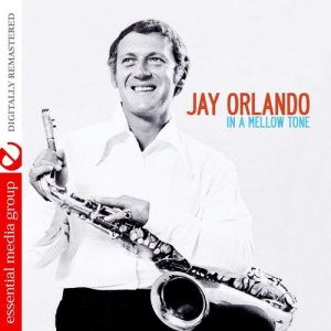 ดาวน์โหลดและฟังเพลง Cute พร้อมเนื้อเพลงจาก Jay Orlando