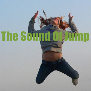 Album The Sound Of Jump from Sunclubbers