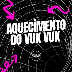 DJ Meno GMZ的專輯Aquecimento do Vuk Vuk (Explicit)