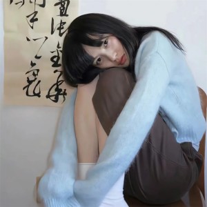 AKA小健的專輯愛在一念之間