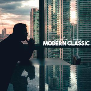 ดาวน์โหลดและฟังเพลง Problem (Explicit) พร้อมเนื้อเพลงจาก Brodie Jaymz