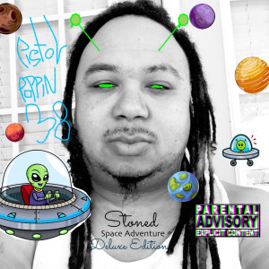 ดาวน์โหลดและฟังเพลง Stoned (Explicit) พร้อมเนื้อเพลงจาก pistolpoppin38