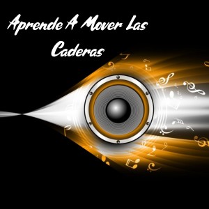 Listen to Suavecito Hasta Abajo song with lyrics from Dj Mix Urbano