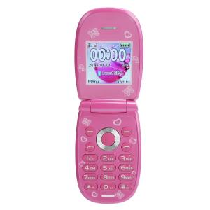 收聽GABEDOESNTSLEEP的if only u called back (Explicit)歌詞歌曲