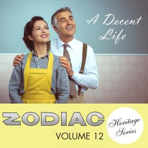 收聽Ken Farr的Girl in the Wood歌詞歌曲