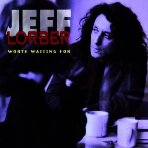 收聽Jeff Lorber的Lost With You歌詞歌曲