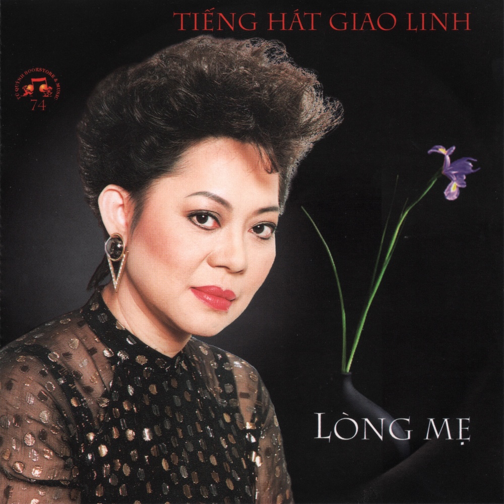 Nửa Đêm Biên Giới