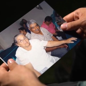 ดาวน์โหลดและฟังเพลง Amalia พร้อมเนื้อเพลงจาก Jonathan Cruz