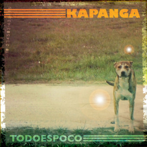 ดาวน์โหลดและฟังเพลง Rock พร้อมเนื้อเพลงจาก Kapanga