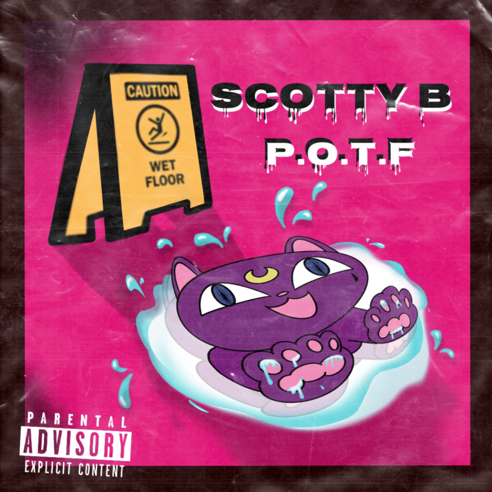 P.O.F.T (Explicit)