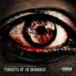 Listen to What Ever It Takes (Explicit) song with lyrics from 1mt