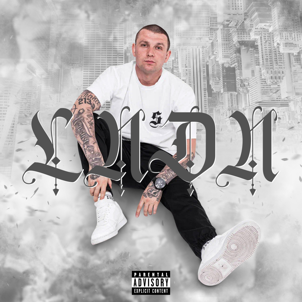 Lada (Explicit)