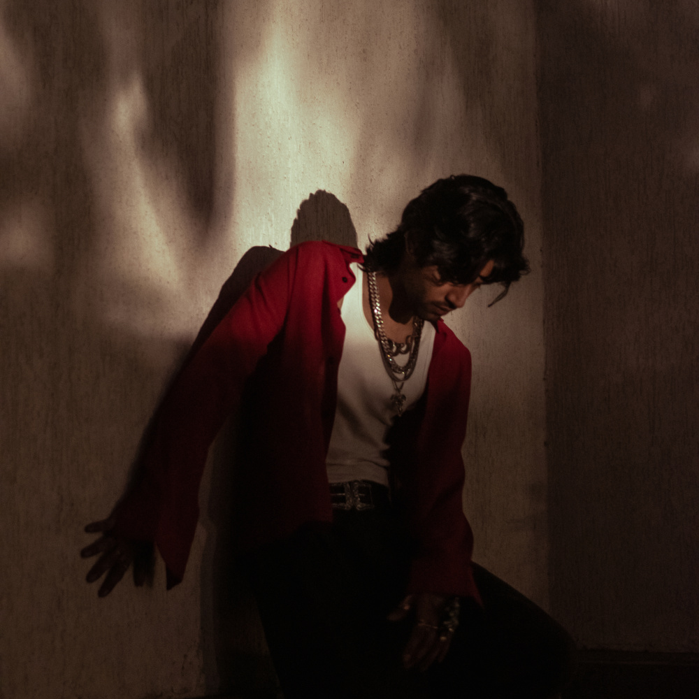 Minute (Explicit)