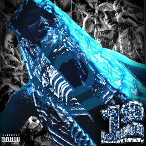 ดาวน์โหลดและฟังเพลง MUD! (Explicit) พร้อมเนื้อเพลงจาก 19HUNNID