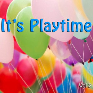 Listen to Little Boy Fishing song with lyrics from Shirley Abicair