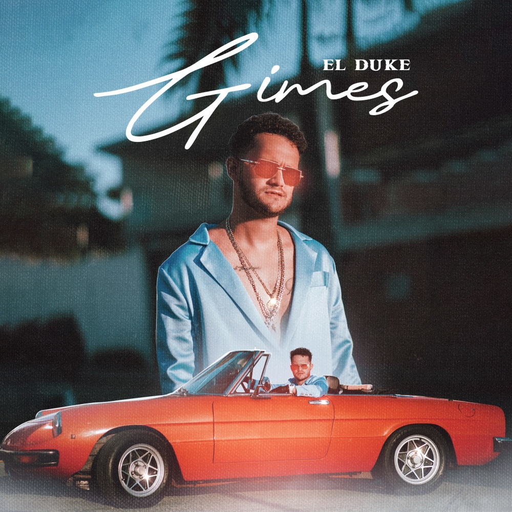 Gimes (Explicit)