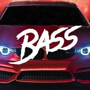Listen to Music Bass song with lyrics from Dj Bass