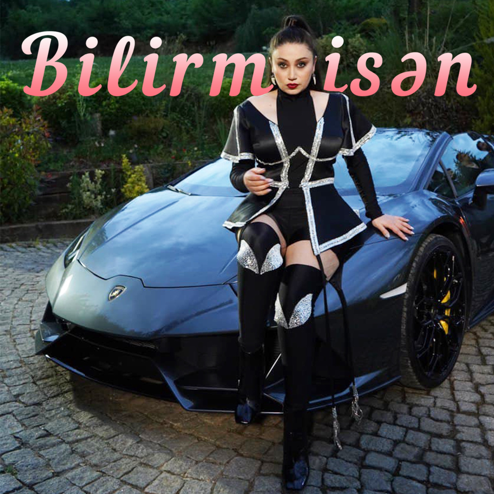 Bilirmisən
