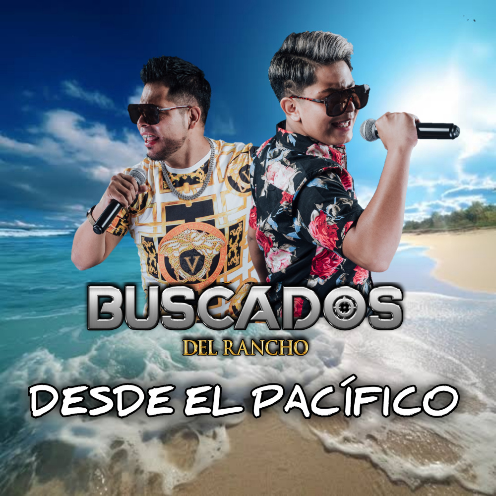 El Carrito (En Vivo) (Explicit)