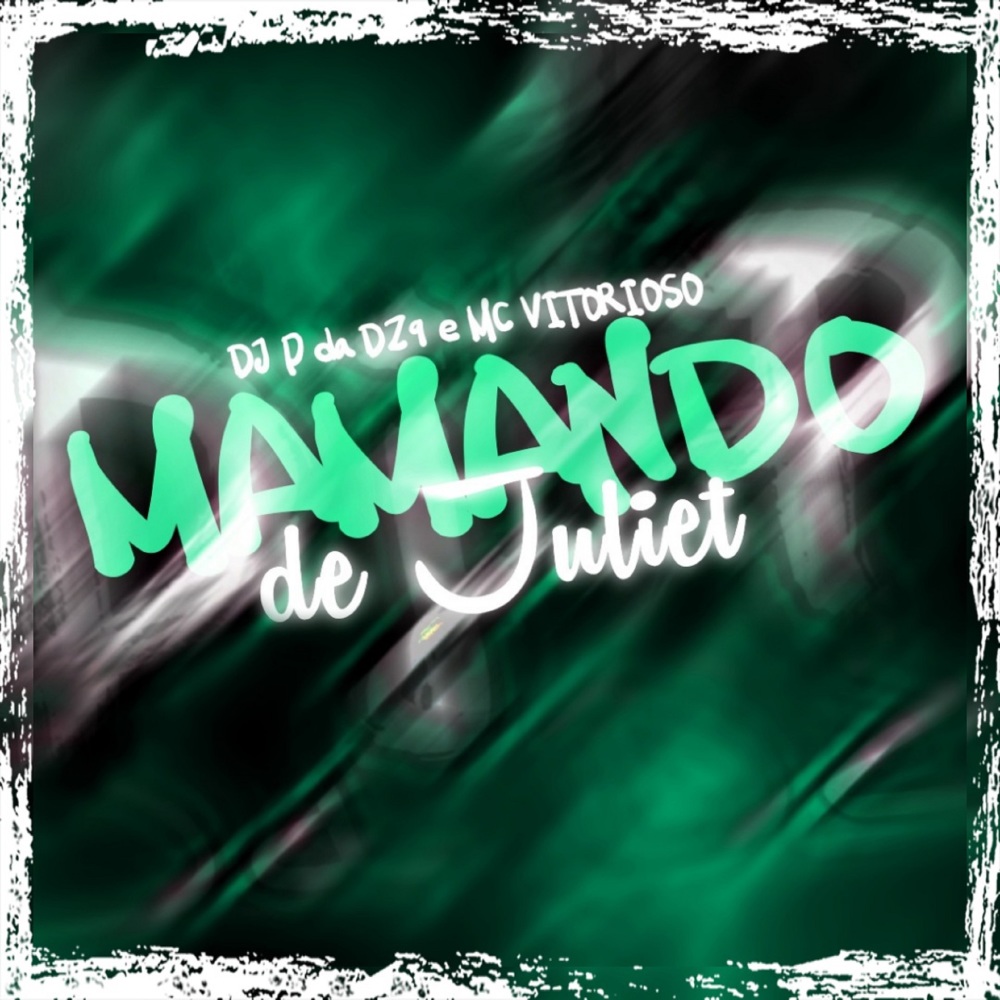 Mamando de Juliet (Explicit)
