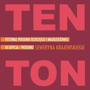 收聽Natalia Koperkiewicz的Sama chciała (Półplayback)歌詞歌曲