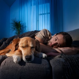 ดาวน์โหลดและฟังเพลง Latidos Suaves De Sleepy Paws พร้อมเนื้อเพลงจาก Melodías de paz para seres