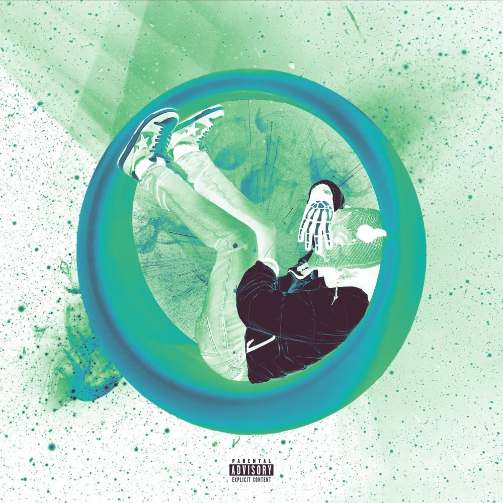 ThrowaFit (feat. Slick) (Explicit)