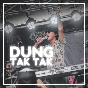 Listen to I Love U Mapa song with lyrics from BUJANG ORGEN LAMPUNG