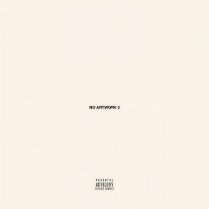 收聽Kanye West的Champions歌詞歌曲