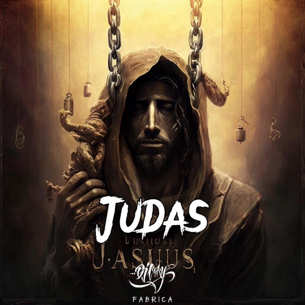Judas