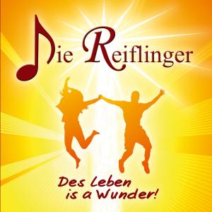 Dengarkan Sei nur mein Mann lagu dari die Reiflinger dengan lirik