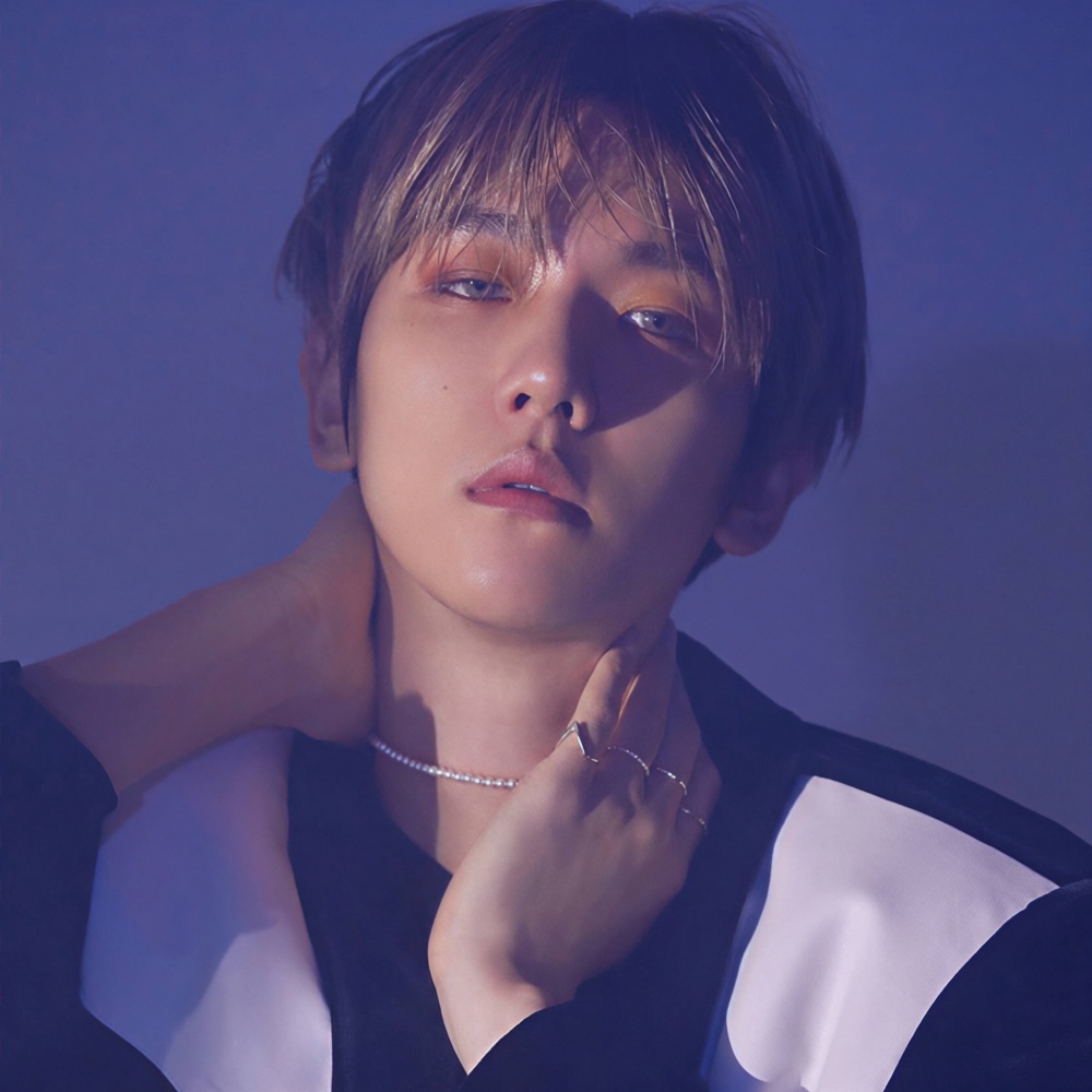 3.6.5 (cover: EXO) (完整版)