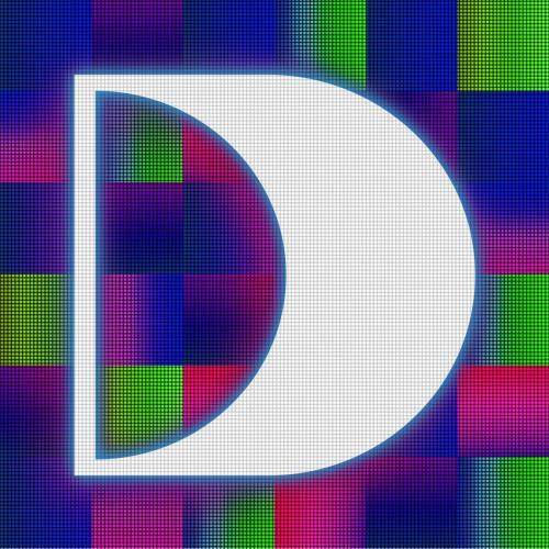 It's Gonna Be Alright (Help Is On The Way) [feat. Ceybil Jefferies] [Sean McCabe Dub Mix] (Sean McCabe Dub Mix|Help Is On The Way)