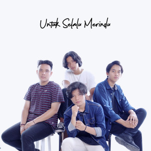 收听Daaf的Untuk Selalu Merindu歌词歌曲